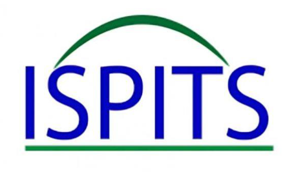 Logo Ministère de la Santé